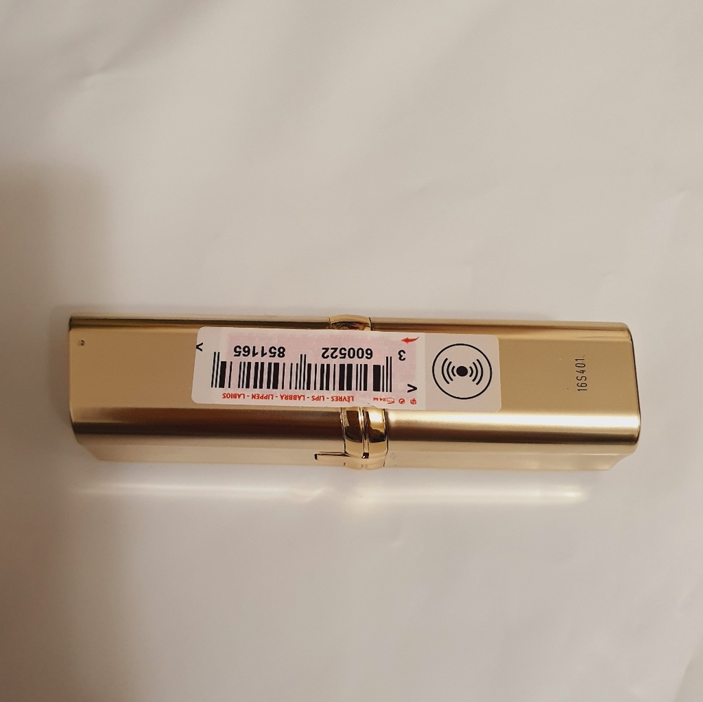 Set | MAX FACTOR Smokey Eye Kit + L'OREAL Lipstick + Wallet | All NEW - Picture 8 of 14